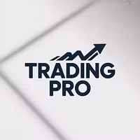 TRADING PRO
