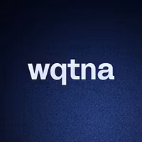 wqtna