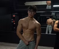 JChest Fitness