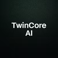 TwinCore AI