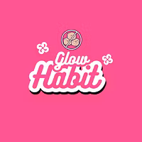 Glow Habit