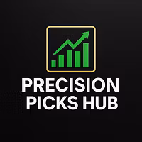 Precision Picks Hub