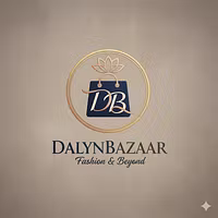 DalynBazaar