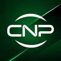 CNP Trades