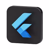 Flutter Tutorial For Beginners