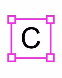 CreatorEra Starter