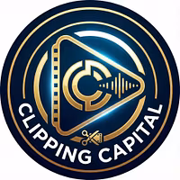Clipping Capital
