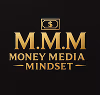 Money.Media.Mindset