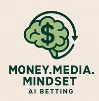 M.M.M ai Bets
