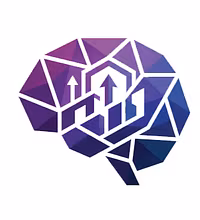 AI Brand Builders