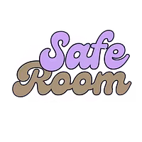 SafeRoom