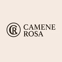 CAMENE ROSA