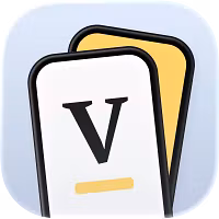 Vocabuo