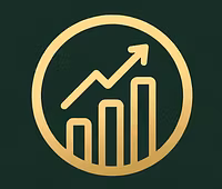 Beginner investor