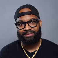 Sync Producer Hub