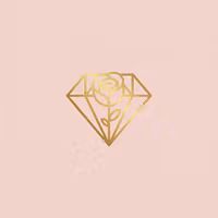 Luxe Beauty Club