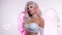 Angel Affair AI