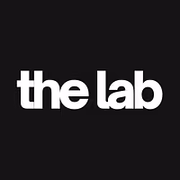 Lekkas' Lab