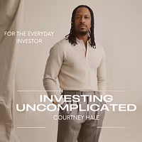 Everyday Investors