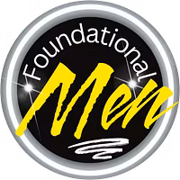 Foundational Men