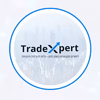 tradeXpert academy
