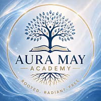 Aura May Academy