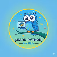 Learn Python
