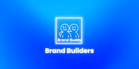 Brand Buddy Brand Builders 