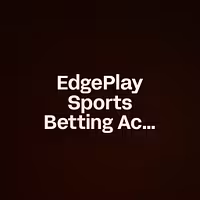 EdgePlay Sports Betting Academ