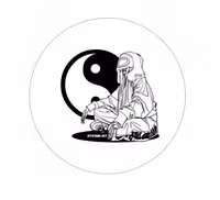 Toomuch4u llc