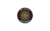 Mirus Pictures