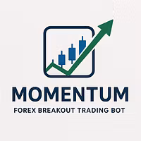 Momentum Bots