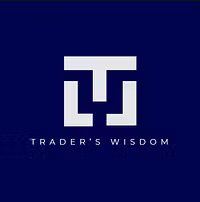 TradersWisdomDiscord