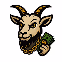 GoatzBets