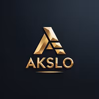 AKSLO E-BOOK