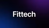 Fittech
