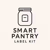 Smart Pantry