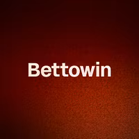 Bettowin