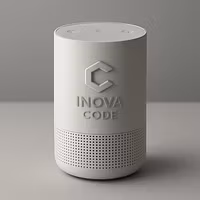 InovaCode