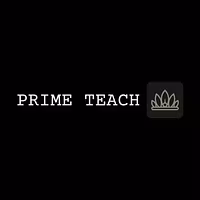 PRIME TEACH