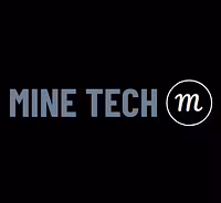 MINE TECH