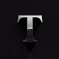 Timeless Capital