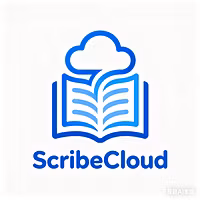 ScribeCloud