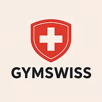 swissgym