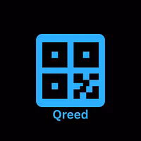 Qreede