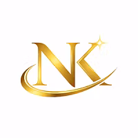 NordKing