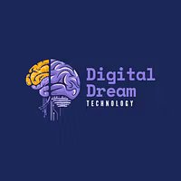 Digital dream Team