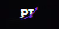 Parabolic Trading