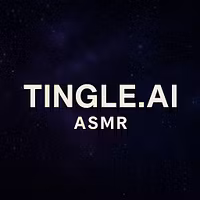 TINGLE.AI
