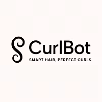 CURLBOT.CA